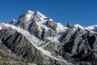 italie.val.aoste.tour.geants.2.6