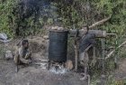 madagascar.corridor.forestier.trek.100