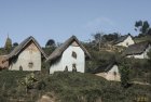 madagascar.corridor.forestier.trek.149