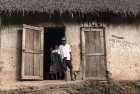 madagascar.corridor.forestier.trek.178