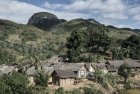 madagascar.corridor.forestier.trek.180