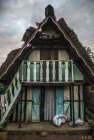 madagascar.corridor.forestier.trek.195