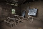 madagascar.corridor.forestier.trek.196