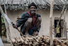 madagascar.corridor.forestier.trek.20