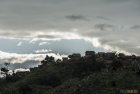 madagascar.corridor.forestier.trek.207