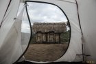 madagascar.corridor.forestier.trek.209