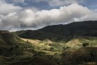 madagascar.corridor.forestier.trek.216