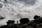 madagascar.corridor.forestier.trek.219