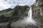 madagascar.corridor.forestier.trek.22