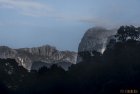 madagascar.corridor.forestier.trek.236