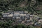 madagascar.corridor.forestier.trek.24