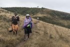 madagascar.corridor.forestier.trek.241