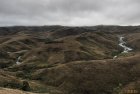 madagascar.corridor.forestier.trek.245