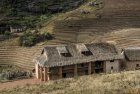 madagascar.corridor.forestier.trek.246