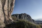 madagascar.corridor.forestier.trek.253