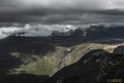 madagascar.corridor.forestier.trek.258