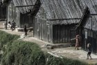 madagascar.corridor.forestier.trek.3