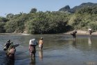 madagascar.corridor.forestier.trek.46