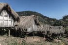 madagascar.corridor.forestier.trek.47