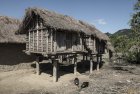 madagascar.corridor.forestier.trek.65