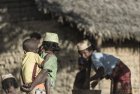 madagascar.corridor.forestier.trek.83