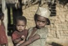 madagascar.corridor.forestier.trek.84