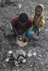 madagascar.corridor.forestier.trek.90