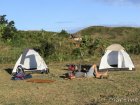 corridor.forestier.trek.madagasar.100