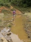 corridor.forestier.trek.madagasar.108