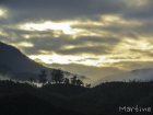 corridor.forestier.trek.madagasar.109