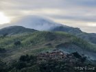 corridor.forestier.trek.madagasar.110