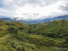 corridor.forestier.trek.madagasar.113