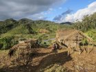 corridor.forestier.trek.madagasar.121