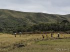 corridor.forestier.trek.madagasar.125