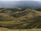 corridor.forestier.trek.madagasar.127