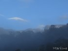 corridor.forestier.trek.madagasar.131