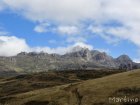 corridor.forestier.trek.madagasar.136