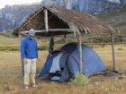 corridor.forestier.trek.madagasar.140