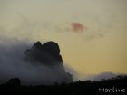 corridor.forestier.trek.madagasar.141