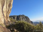 corridor.forestier.trek.madagasar.143