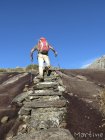 corridor.forestier.trek.madagasar.144