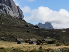 corridor.forestier.trek.madagasar.147