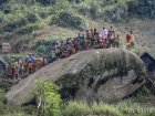 corridor.forestier.trek.madagasar.15