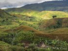 corridor.forestier.trek.madagasar.151