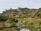 corridor.forestier.trek.madagasar.152