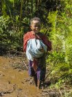 corridor.forestier.trek.madagasar.160