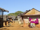 corridor.forestier.trek.madagasar.162