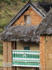 corridor.forestier.trek.madagasar.164