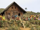 corridor.forestier.trek.madagasar.17