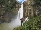 corridor.forestier.trek.madagasar.19